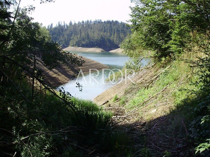 Terreno Homer, Lokve, 62.500m2