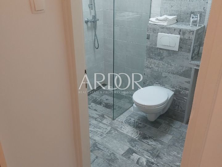 Appartamento Kraljevica, 28m2