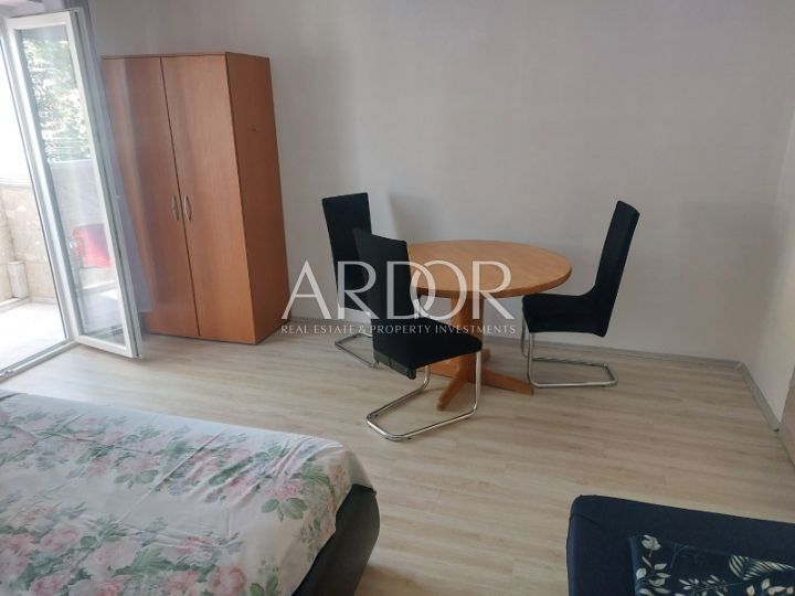 Appartamento Kraljevica, 28m2