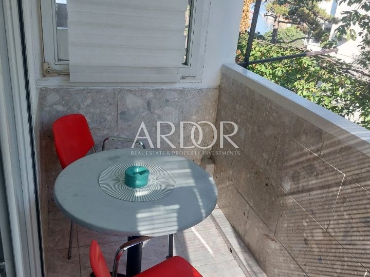 Appartamento Kraljevica, 28m2