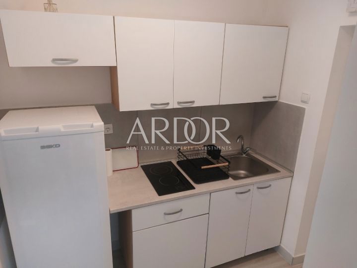Appartamento Kraljevica, 28m2