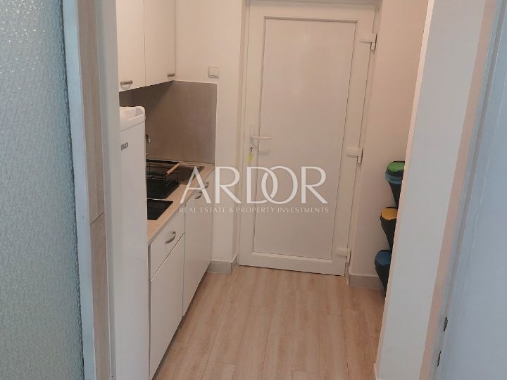Appartamento Kraljevica, 28m2