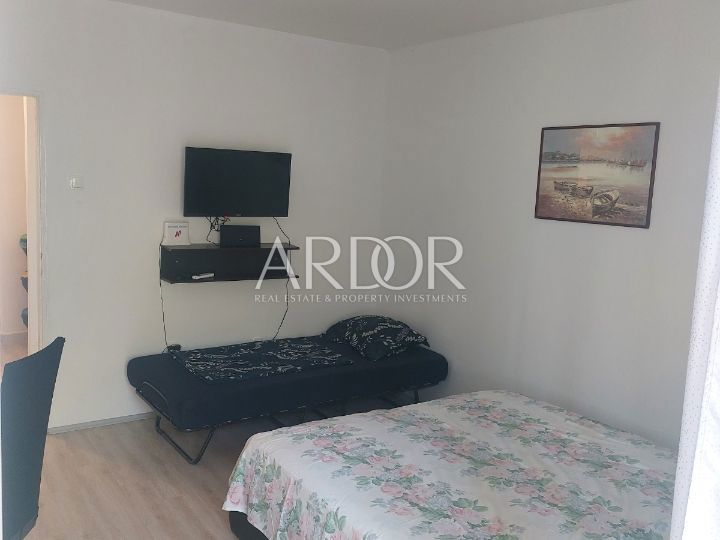 Appartamento Kraljevica, 28m2