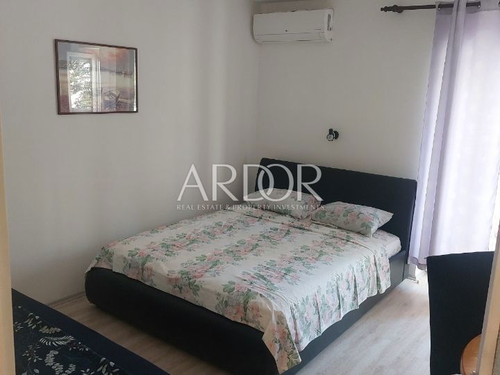 Appartamento Kraljevica, 28m2