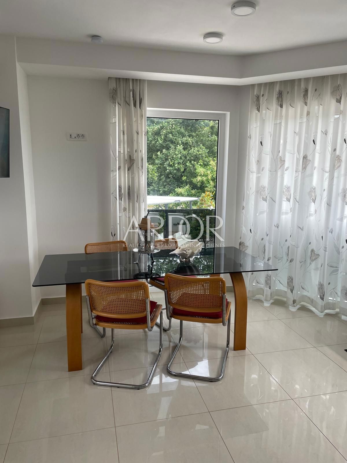 Casa Poljane, Opatija - Okolica, 567m2