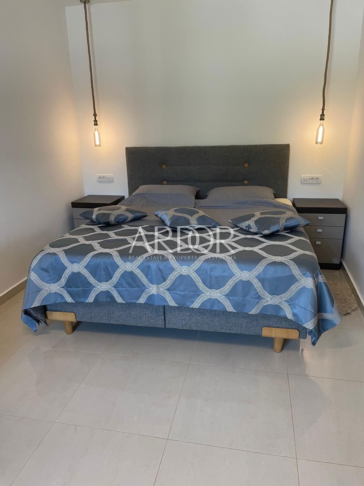 Casa Poljane, Opatija - Okolica, 567m2