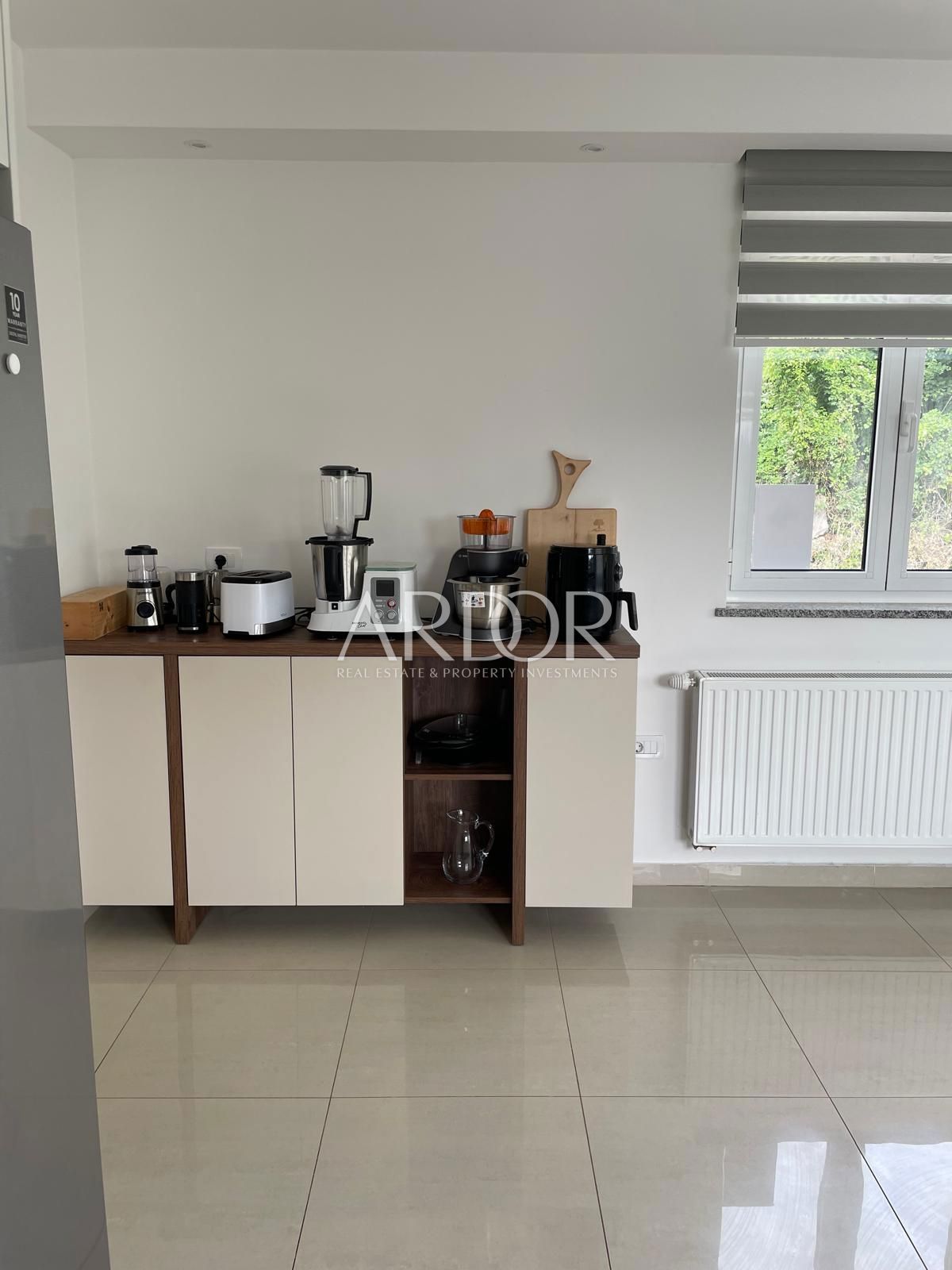 Casa Poljane, Opatija - Okolica, 567m2