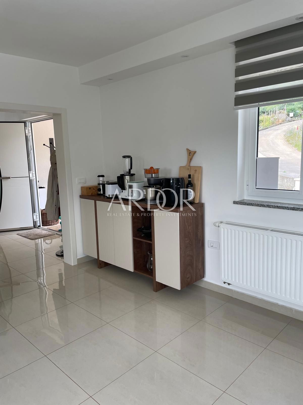 Casa Poljane, Opatija - Okolica, 567m2