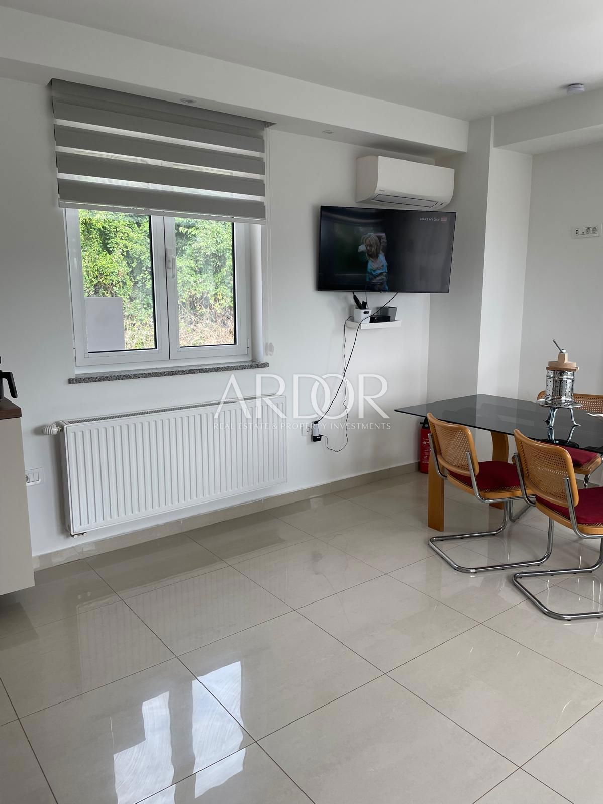 Casa Poljane, Opatija - Okolica, 567m2