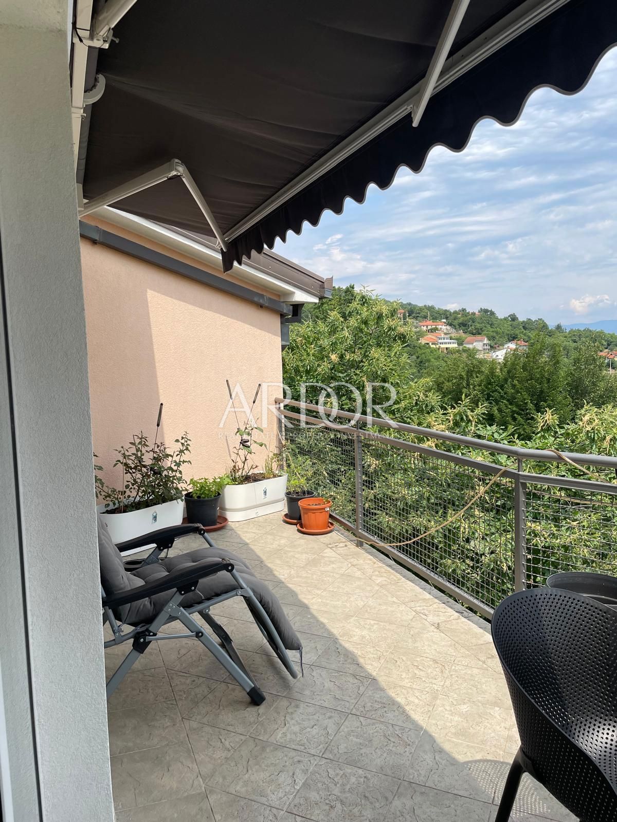 Casa Poljane, Opatija - Okolica, 567m2