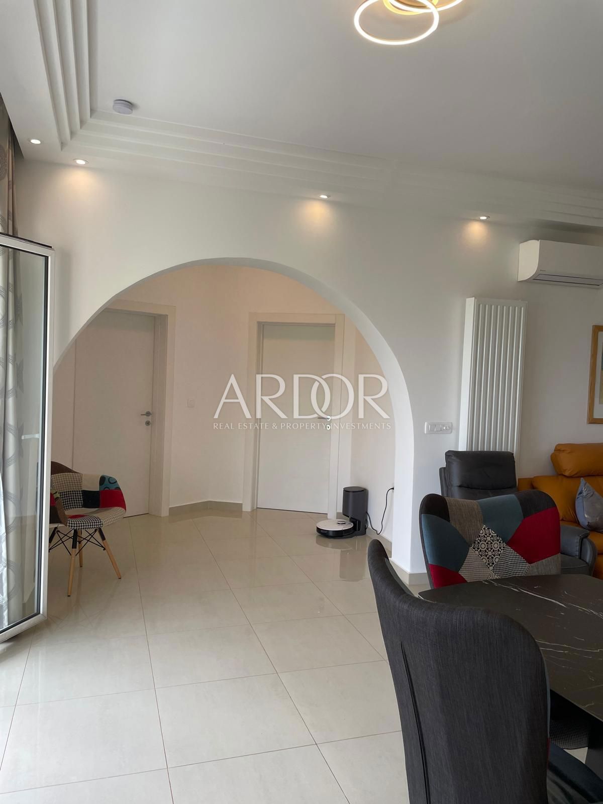 Casa Poljane, Opatija - Okolica, 567m2