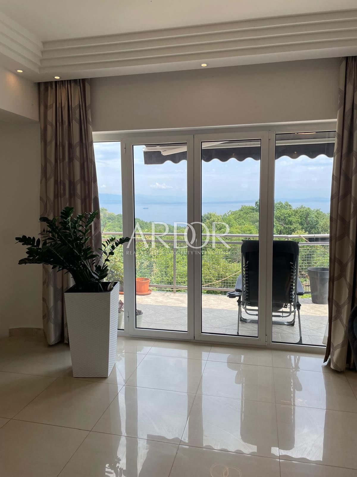 Casa Poljane, Opatija - Okolica, 567m2