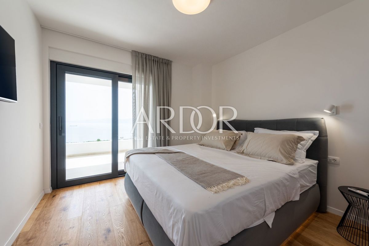 Casa Kostrena, 190,20m2