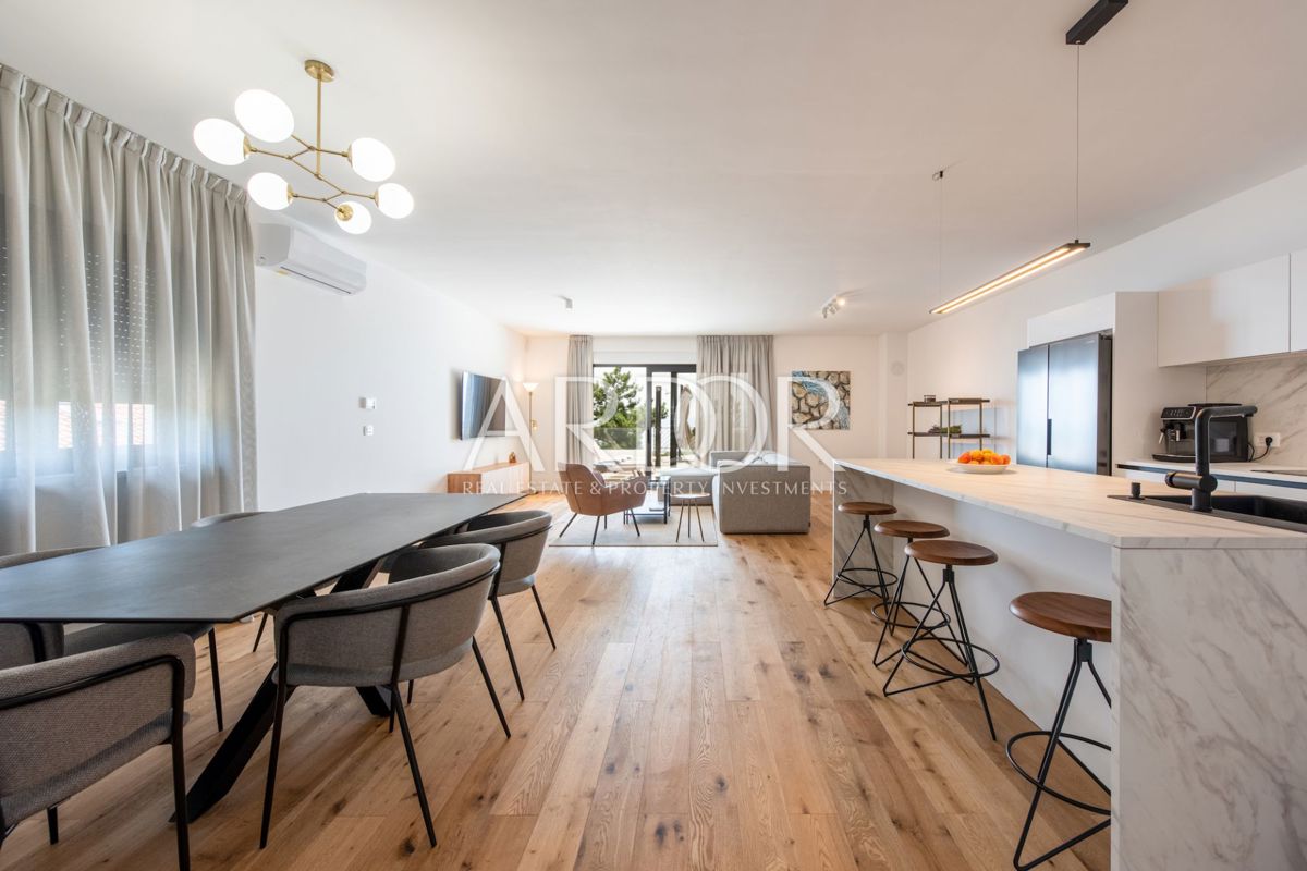 Casa Kostrena, 190,20m2