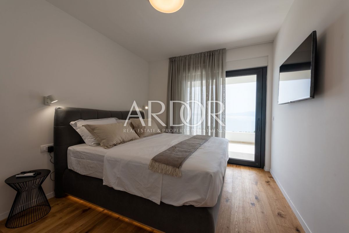 Casa Kostrena, 190,20m2