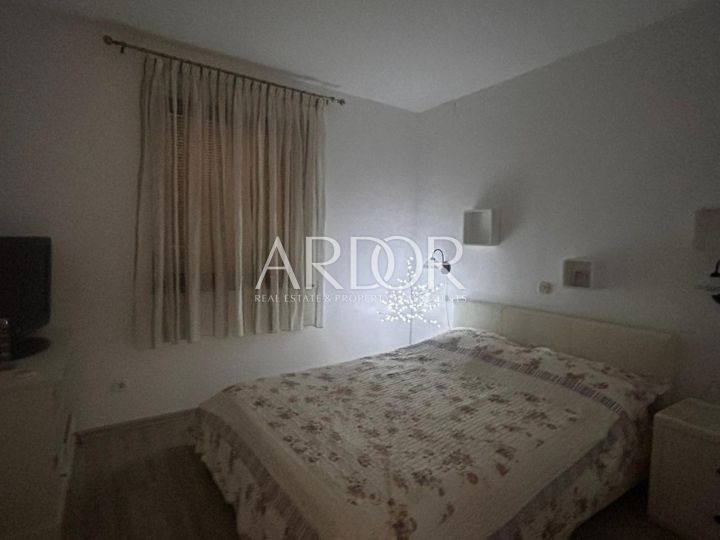 Appartamento Krk, 74m2