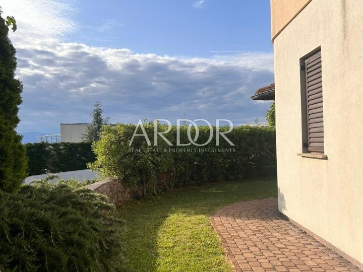 Appartamento Krk, 74m2