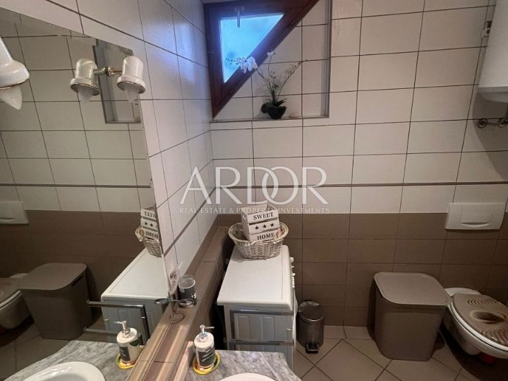 Appartamento Krk, 74m2