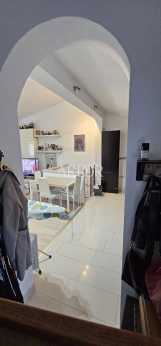 Casa Mali Lošinj, 63m2