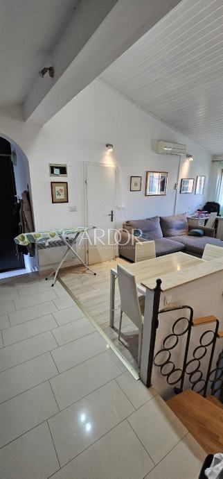 Casa Mali Lošinj, 63m2