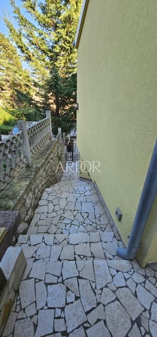 Casa Mali Lošinj, 63m2