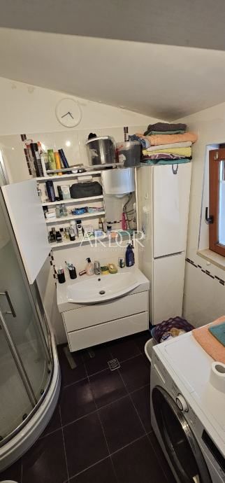 Casa Mali Lošinj, 63m2