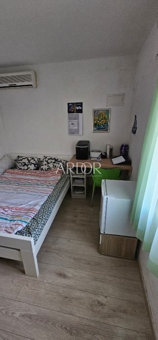 Casa Mali Lošinj, 63m2