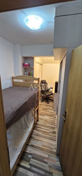 Casa Mali Lošinj, 63m2