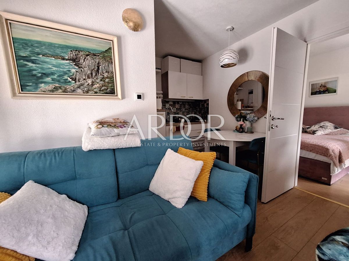 Casa Lučice, Delnice, 221m2
