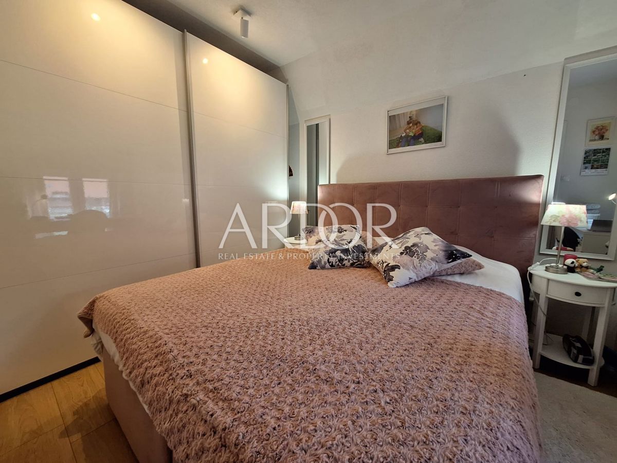 Casa Lučice, Delnice, 221m2