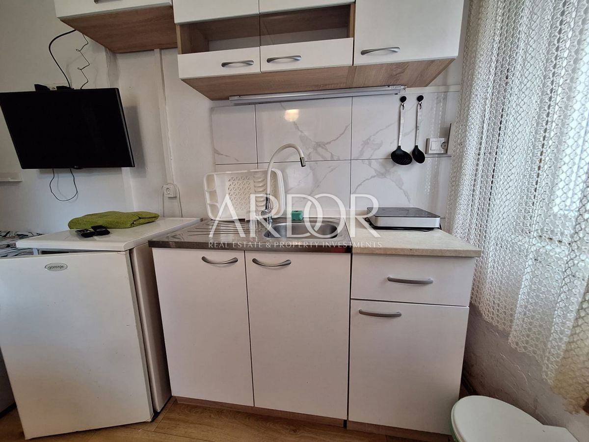 Casa Lučice, Delnice, 221m2