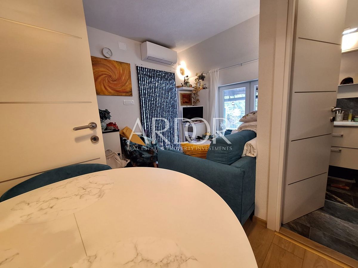 Casa Lučice, Delnice, 221m2