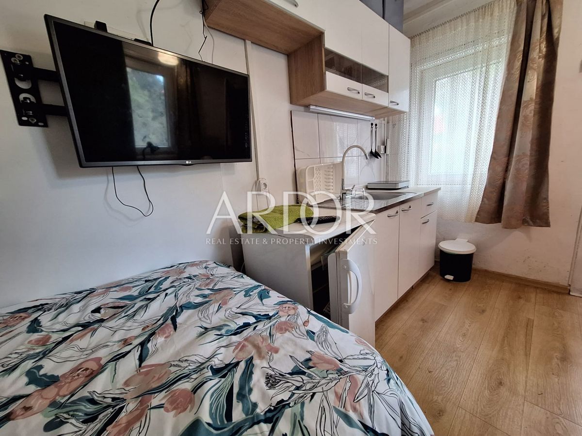Casa Lučice, Delnice, 221m2