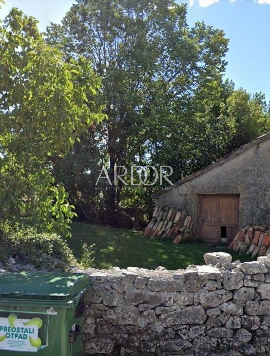 Casa Spinčići, Kastav, 135m2