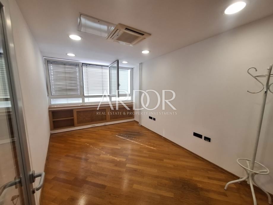 Commerciale Brajda, Rijeka, 120m2