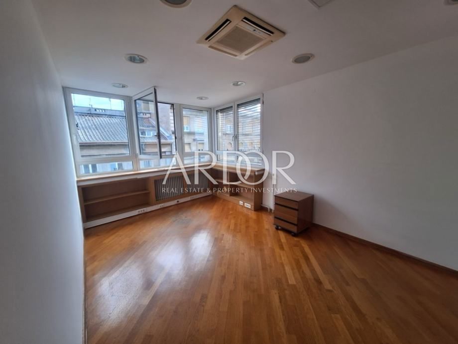 Commerciale Brajda, Rijeka, 120m2