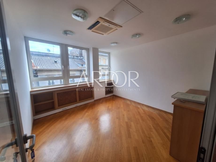 Commerciale Brajda, Rijeka, 120m2