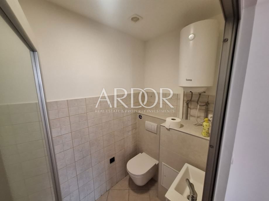 Commerciale Brajda, Rijeka, 120m2