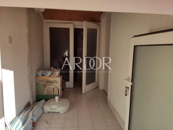 Appartamento Barbat na Rabu, Rab, 40m2