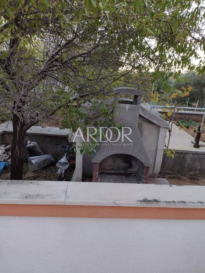 Appartamento Barbat na Rabu, Rab, 40m2