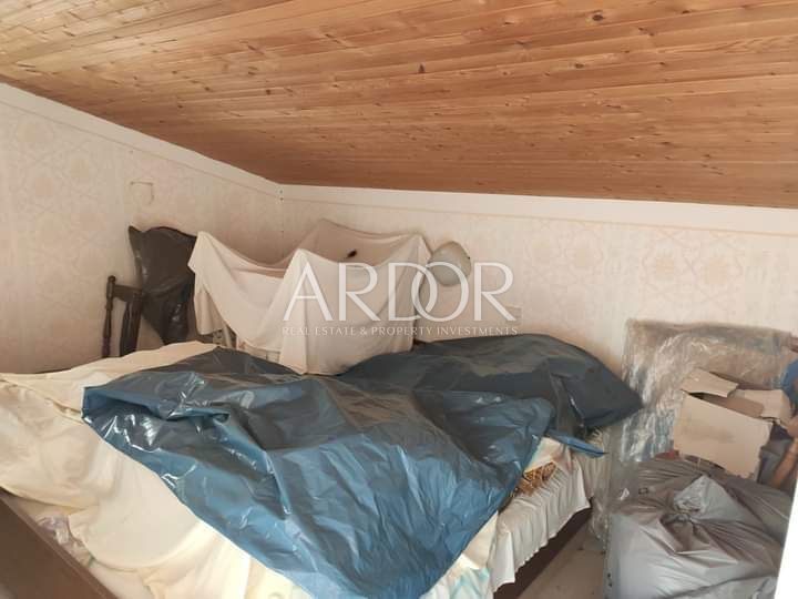 Appartamento Barbat na Rabu, Rab, 40m2