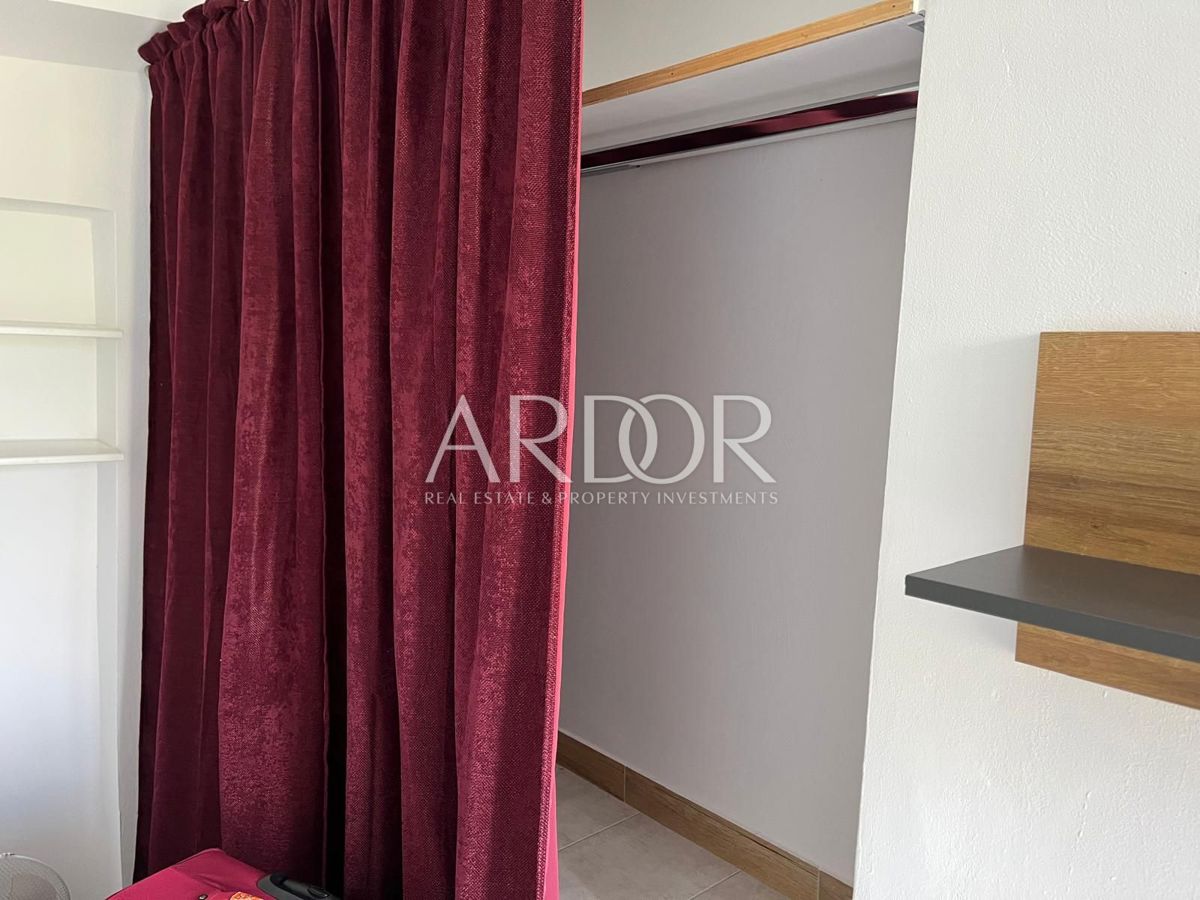 Appartamento Sveti Kuzam, Rijeka, 60m2