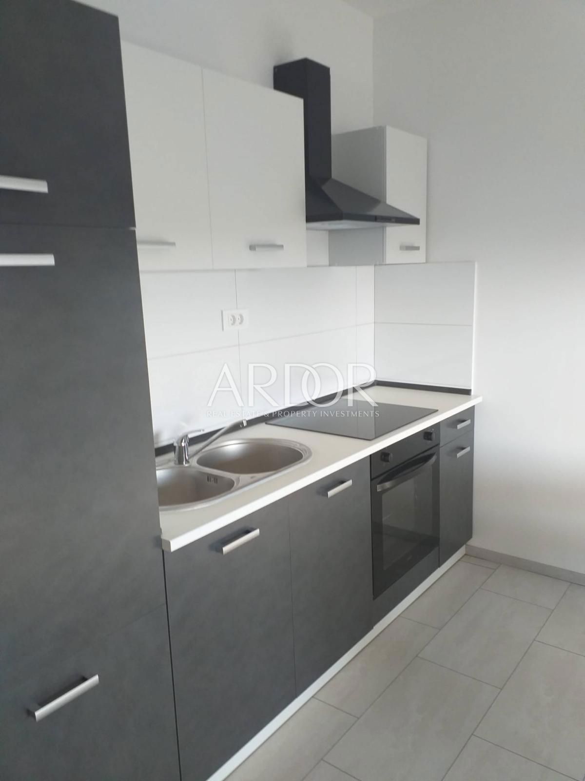 Casa Barbat na Rabu, Rab, 70m2