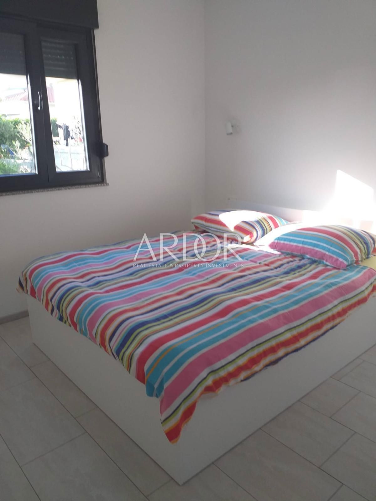 Casa Barbat na Rabu, Rab, 70m2