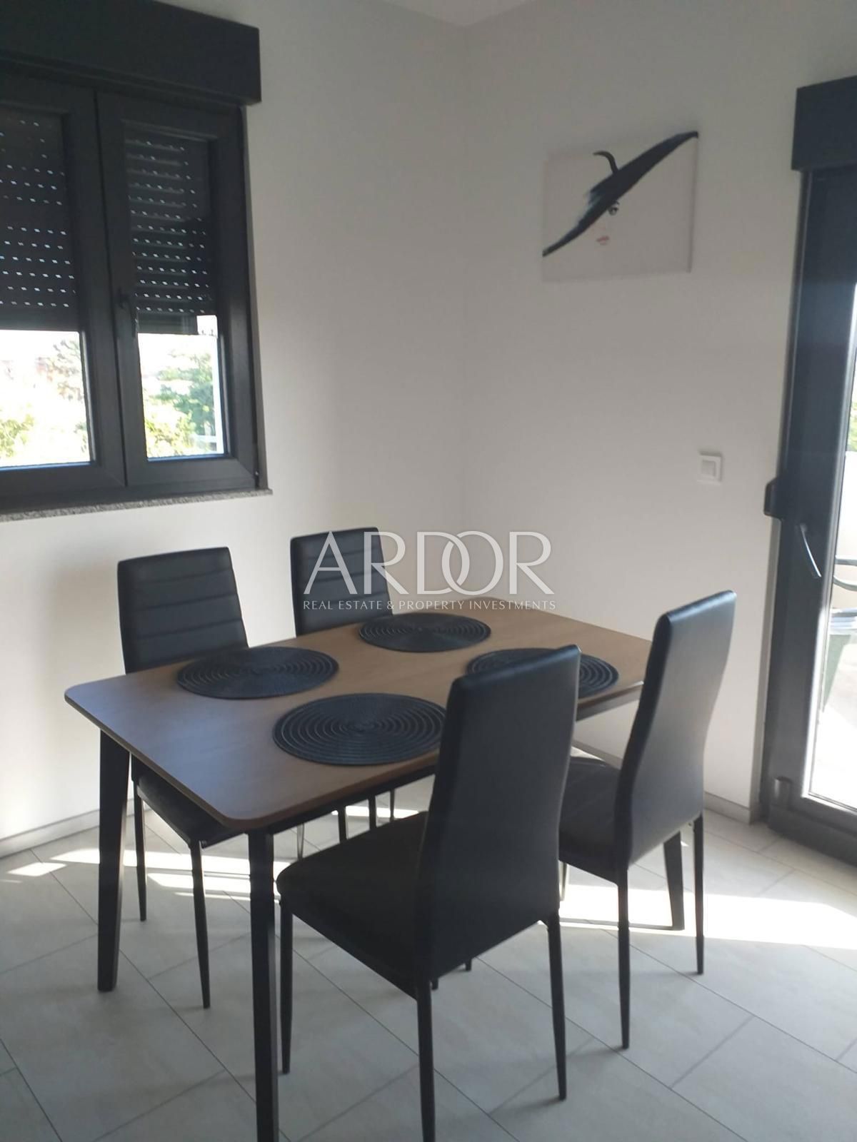 Casa Barbat na Rabu, Rab, 70m2