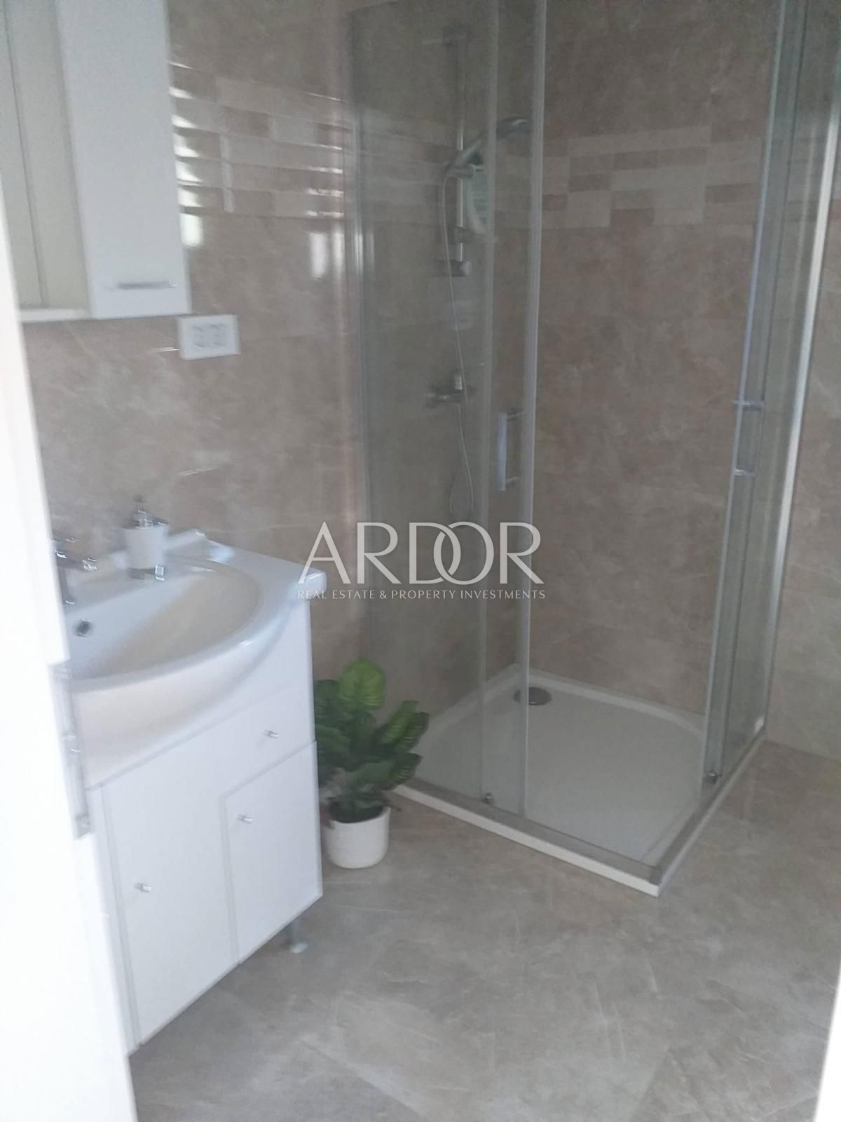 Casa Barbat na Rabu, Rab, 70m2