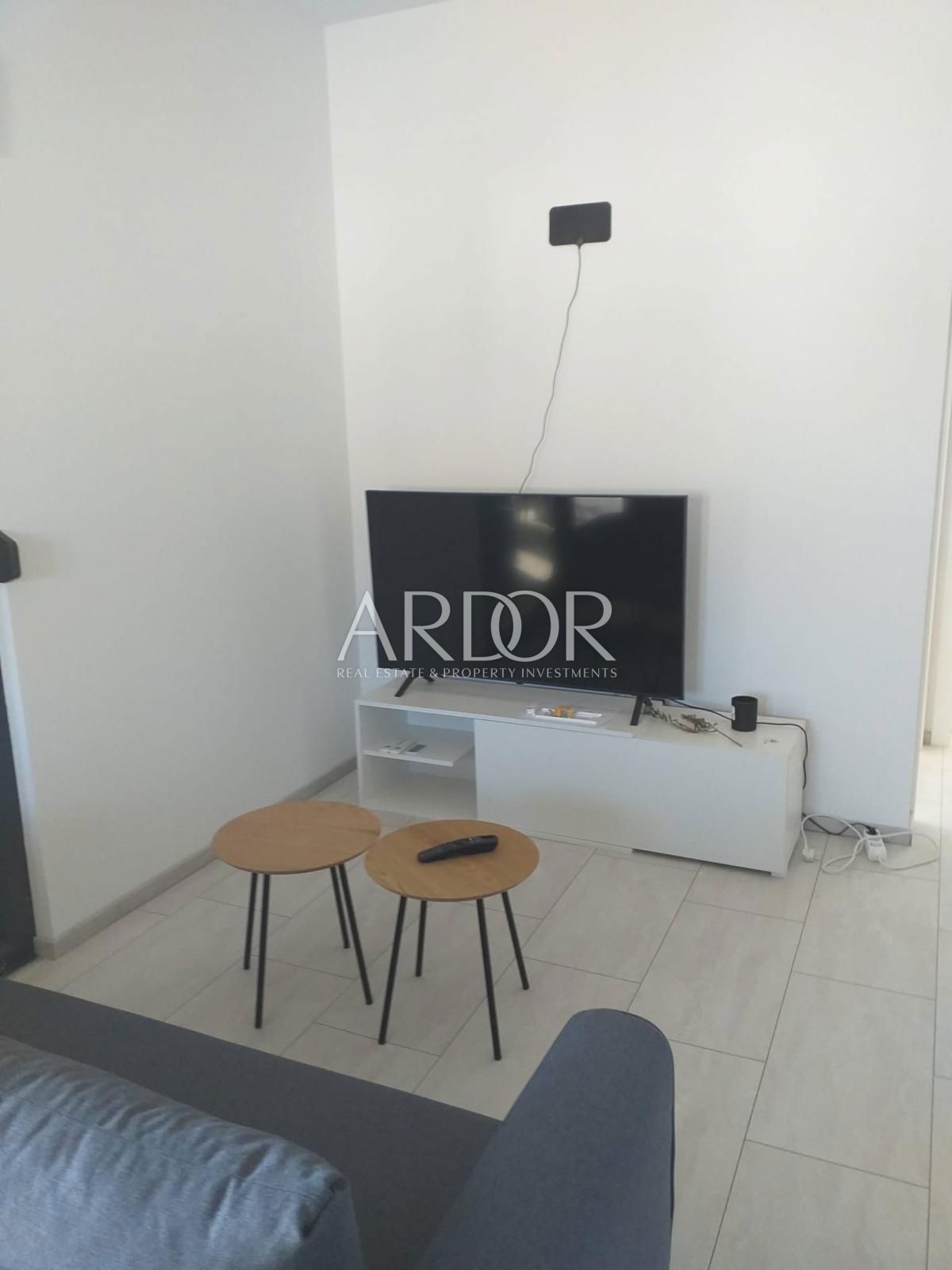 Casa Barbat na Rabu, Rab, 70m2