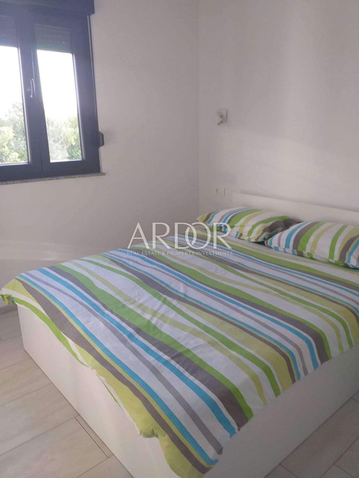 Casa Barbat na Rabu, Rab, 70m2