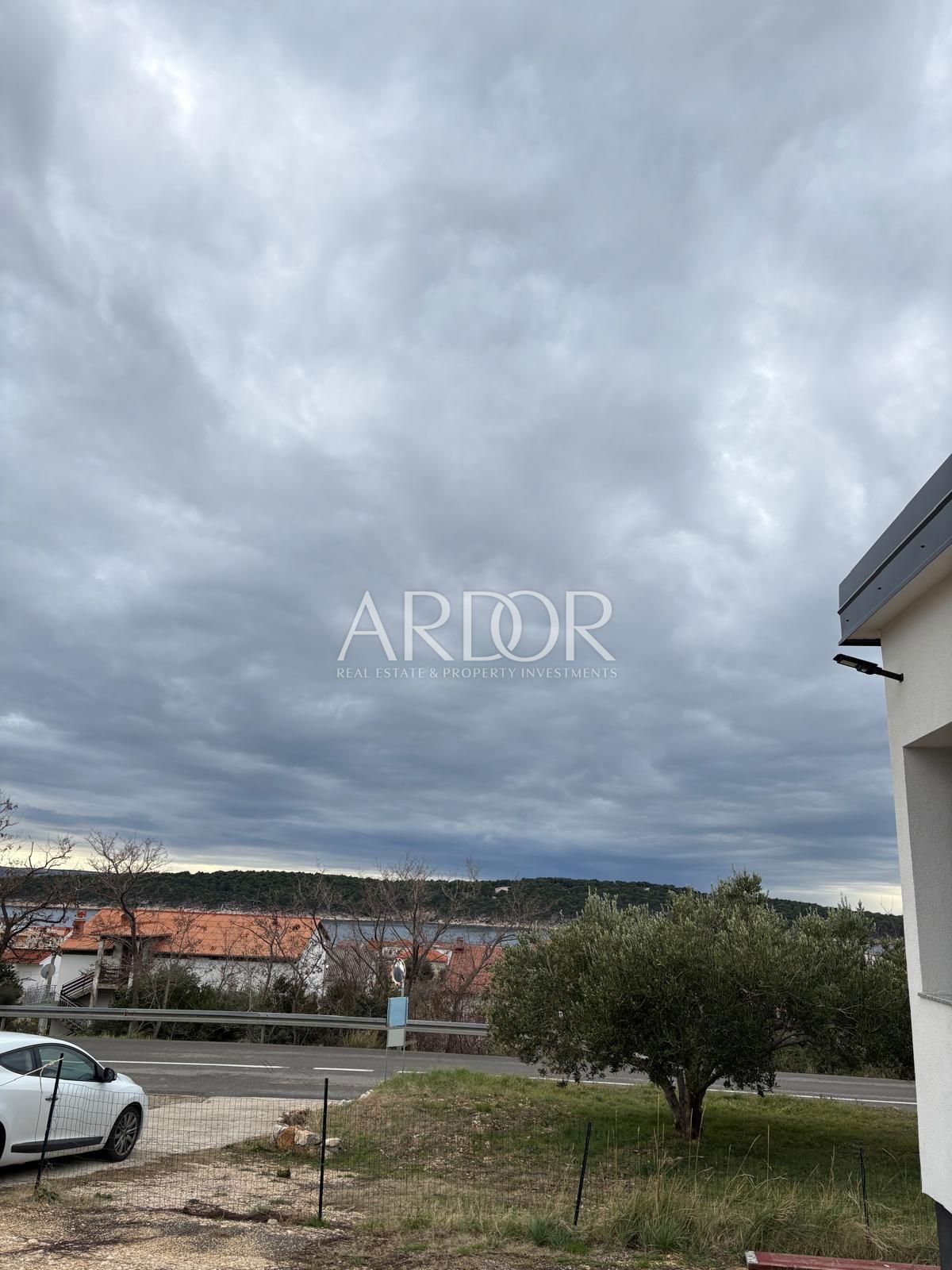 Casa Barbat na Rabu, Rab, 70m2