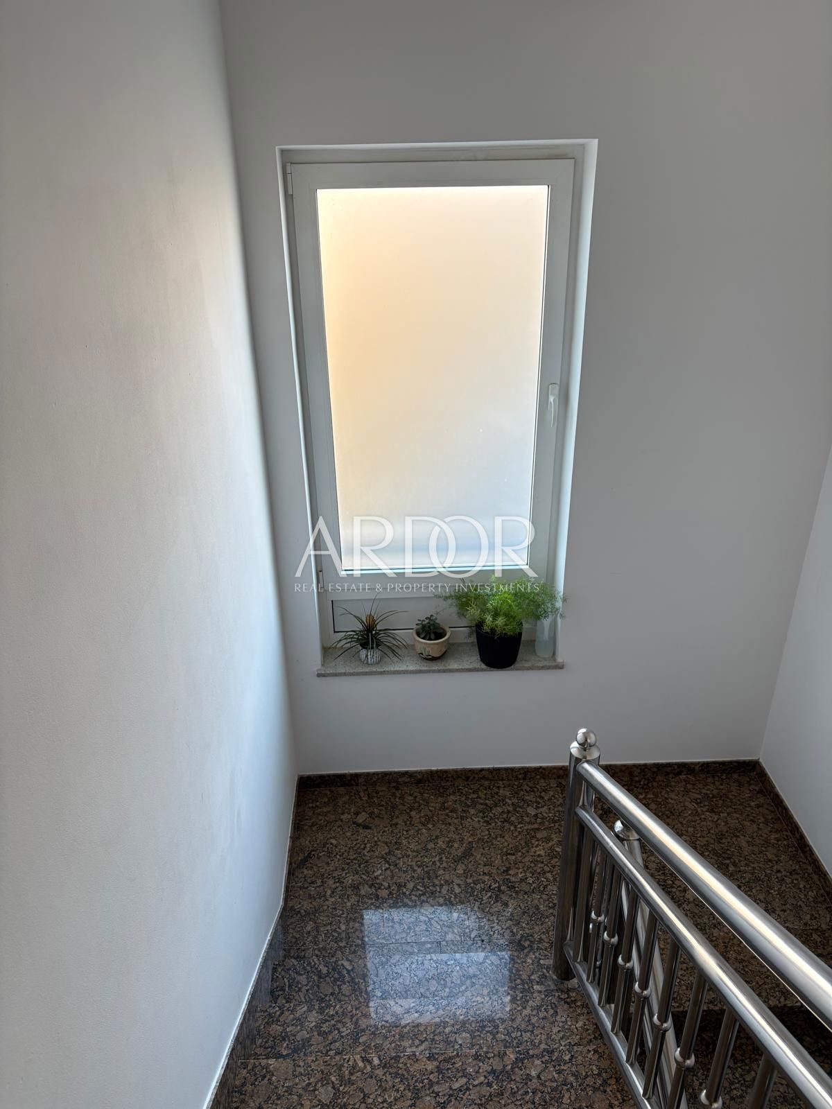 Appartamento Barbat na Rabu, Rab, 163m2